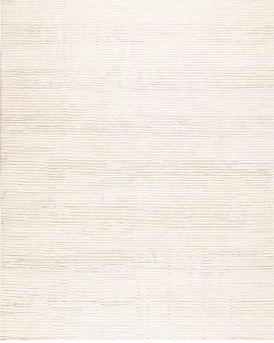 182798 Nordic Collection <br> Viking Natural Ivory 12.2 X 14.10